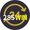 24/7