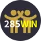 Affiliates