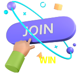 Junte-se ao cassino 285WIN hoje mesmo