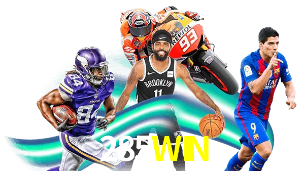 285WIN