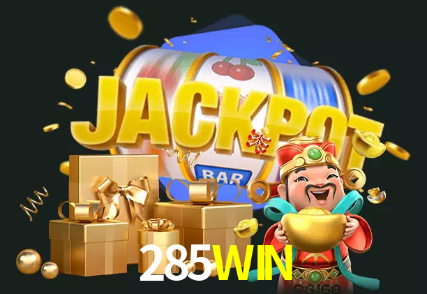 285WIN bet