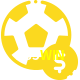 Aposte em esportes do mundo todo no 285WIN!