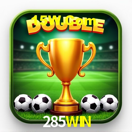 Jogo Spaceman 285WIN