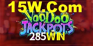 Roulette Table 285WIN