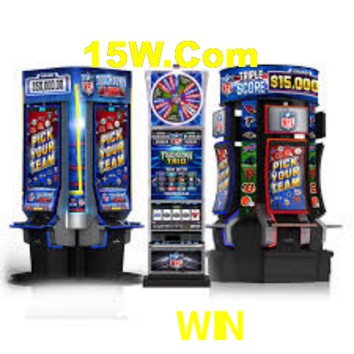 285WIN,285win.com