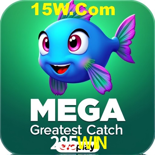 Welcome Bonus 285WIN