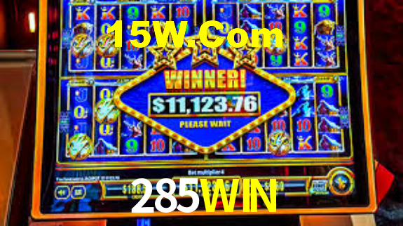 285win.com
