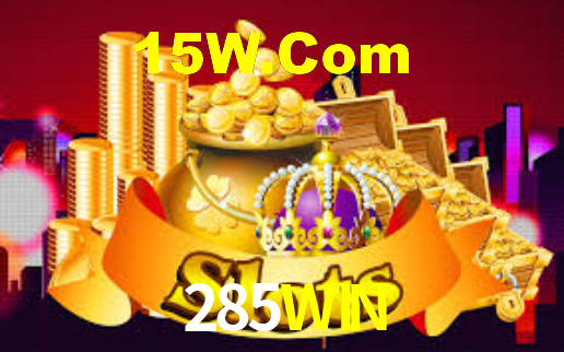 285WIN — conversa de atendimento dentro do aplicativo oficial