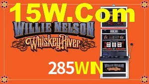 Premium Interface 285WIN