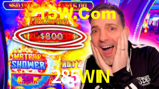 285win