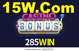 Sports Statistics 285WIN