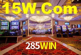 Basketball Betting 285WIN