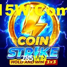 VIP Casino 285WIN