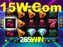 285WIN