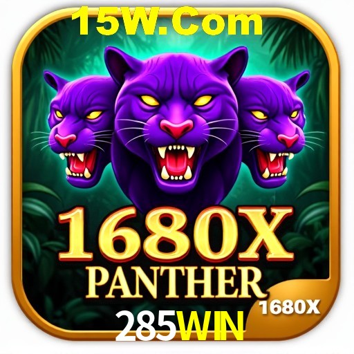 Apostas de Tênis 285WIN