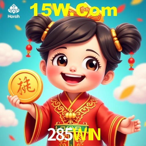 Interface Premium 285WIN