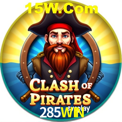 A Revolução dos Aplicativos de Jogos no 285WIN