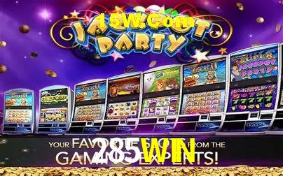 Campos de e-mail e senha na entrada da conta 285WIN