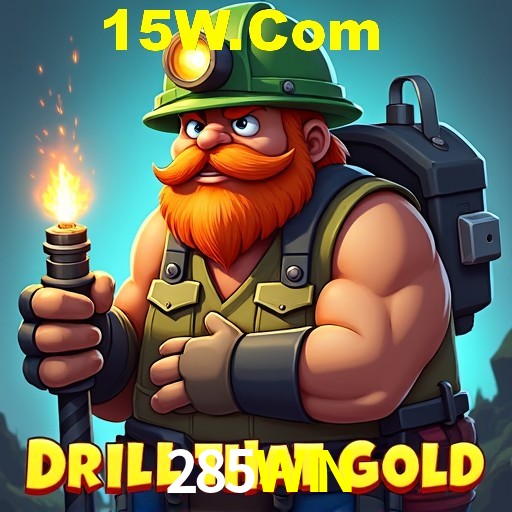 Flash Promotion 285WIN
