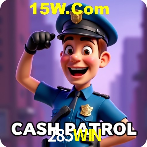 Account Benefits 285WIN