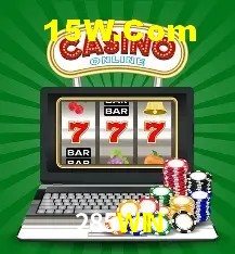 Login Seguro 285WIN
