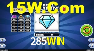 285WIN,285win.com