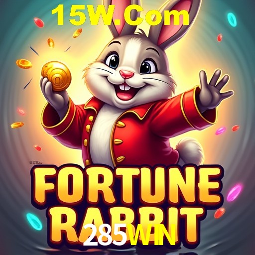 A Popularidade dos Caça-Níqueis no 285WIN