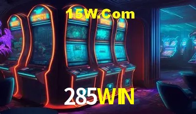 Ofertas Exclusivas 285WIN