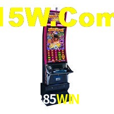 Spaceman Game 285WIN