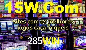 285WIN