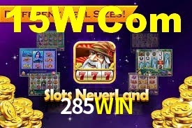 Tennis Betting 285WIN