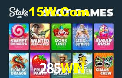 285win