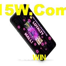 Crash Games Strategies 285WIN