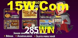 Instant EasyPaisa 285WIN