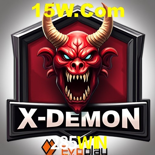 Programa VIP 285WIN