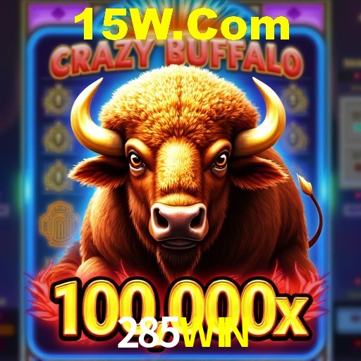 PIX Instantâneo 285WIN