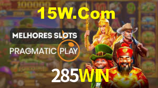 285WIN,285win.com