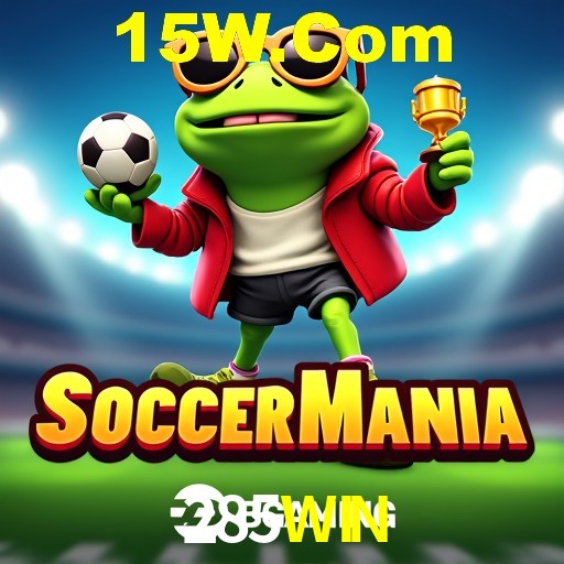 Descubra o Mundo do Cassino Online com 285WIN