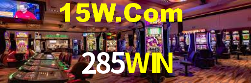285win.com