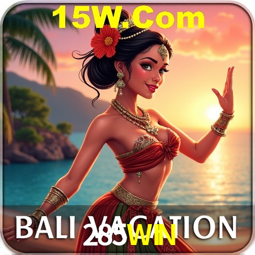 Dicas Essenciais para Melhorar seu Desempenho em Jogos de Palavras