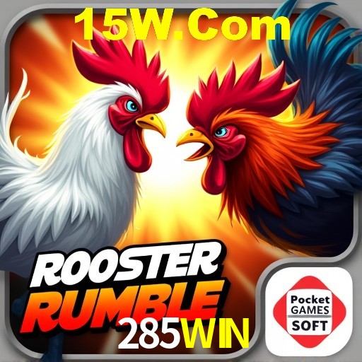 Jogos Exclusivos 285WIN