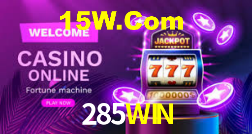 285win.com