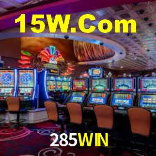 285win