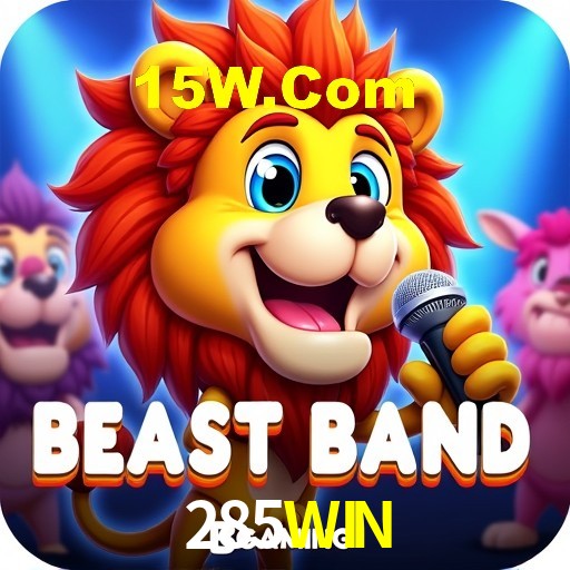 Estatísticas Crash Games 285WIN