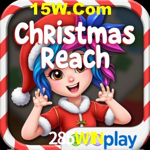 Seasonal Promotions 285WIN