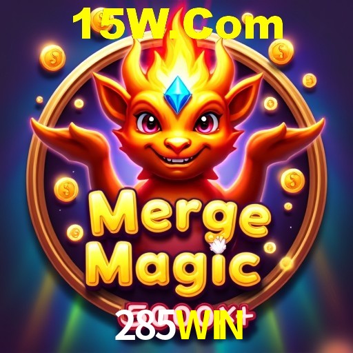 Mesa de Blackjack 285WIN
