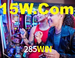 285WIN