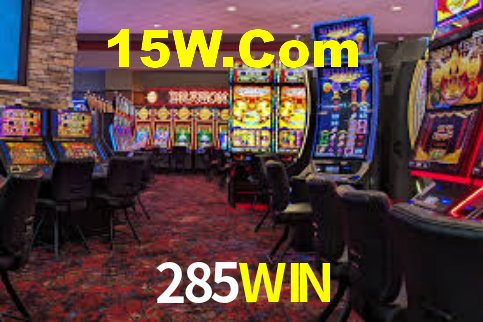 285WIN