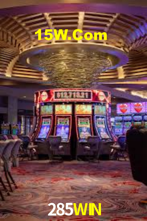 285win.com