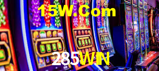 285WIN,285win.com
